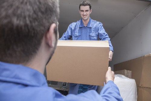 Storage facility safety and insurance overview