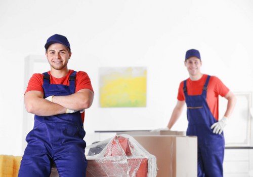 Secure payment checkout for Canarywharf Storage with protected transaction features