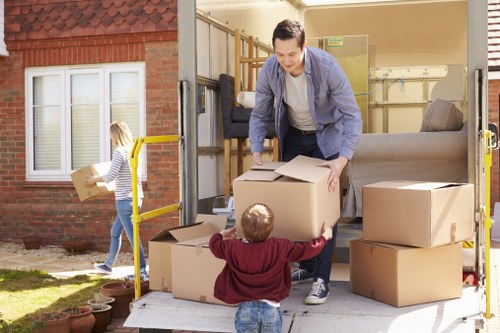 Customer raising a service concern for storage review