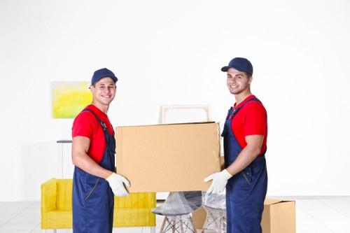 Illustration of ongoing accessibility improvements for storage services