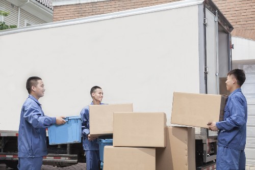 Supplier audit checklist and ethical sourcing review
