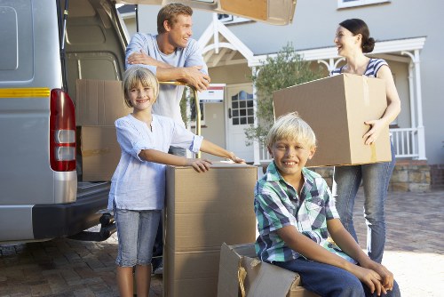 Load-based and cubic-yard quote comparison for storage services