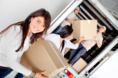 Investigation of a storage service issue in progress